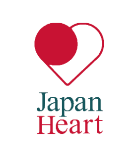 Japan Heart